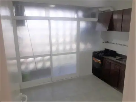 Departamento en Venta 15 años