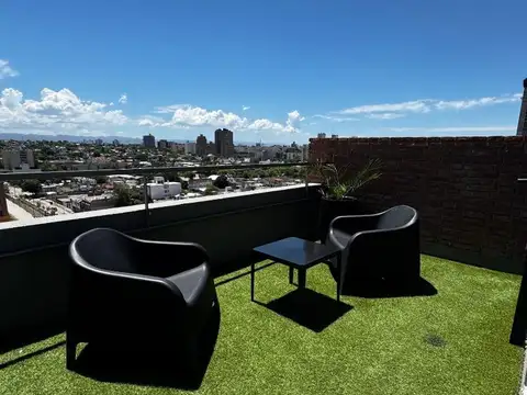 Departamento en Venta en Nueva Cordoba, USD 95.400