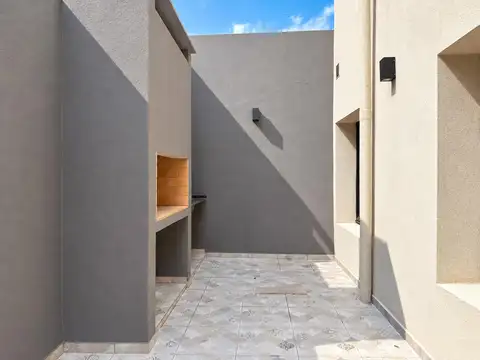 Depto Tipo Casa en Alquiler en Caballito, $ 2.550.000