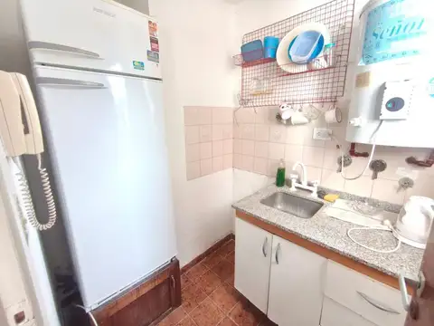 Departamento en Venta 30 años