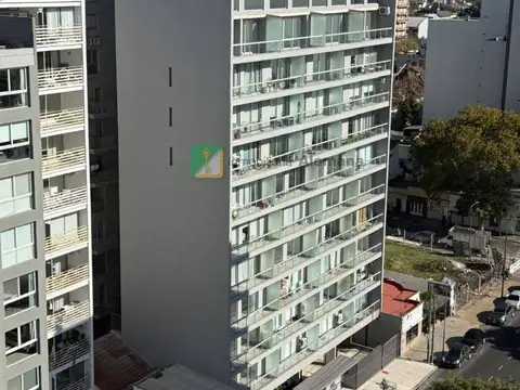 Departamento - Alquiler - Argentina, General San Martín - C 79 AYACUCHO 2270