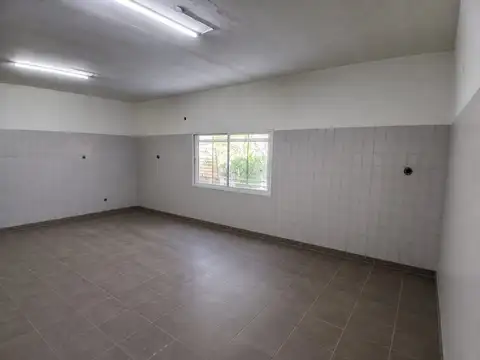 Local en Venta en San Jose de Guaymallen, USD 190.000