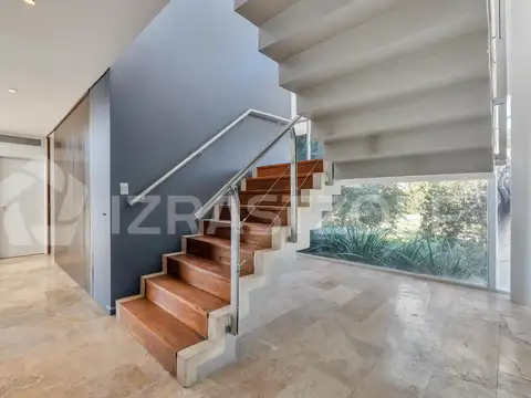 Casa en Venta en La Lomada De Pilar, USD 690.000