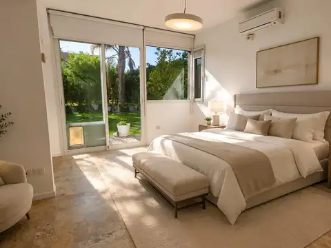 Casa en Venta al Oeste
