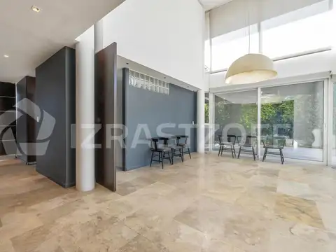 Casa en Venta 15 años