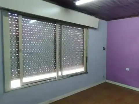 Casa En Villa Dominico