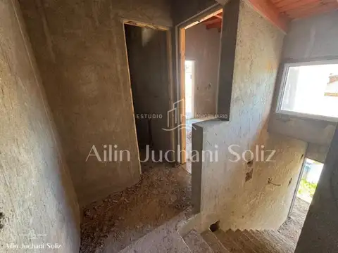 Casa en Venta al Noreste