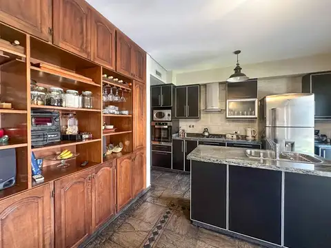 Casa en Venta al Sur