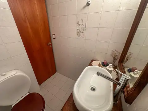 Casa en Venta 30 años