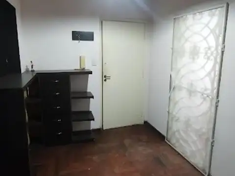 Departamento en Alquiler 60 años