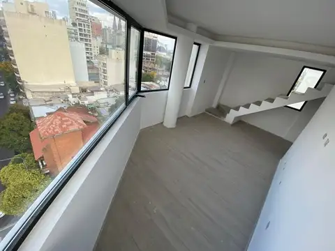 Oficina en Venta en La Plata, USD 60.000