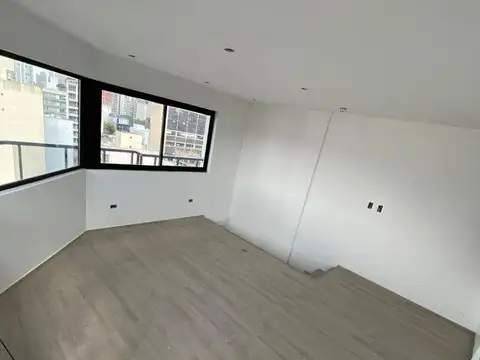 46 Esq 12 , Piso 9