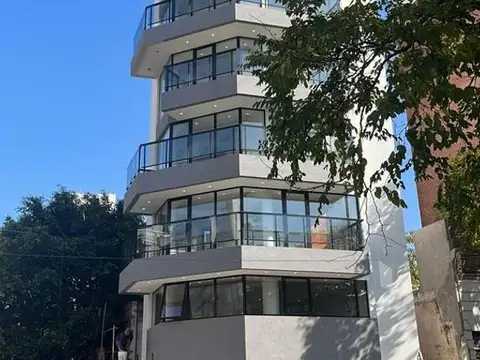 Oficina en Venta A Estrenar