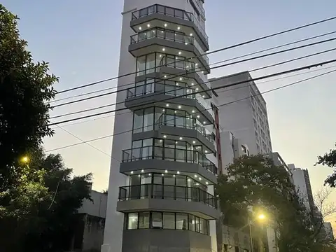 Oficina en Venta al Noreste