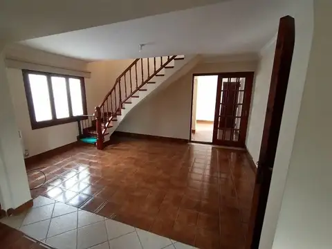 Tres Cerritos Las Tipas 400