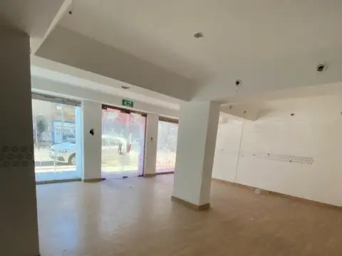 Local en Venta, Mar Del Plata CENTRO