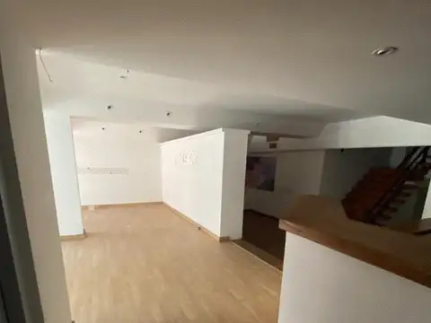 Local en Venta en Barrio Belgrano, USD 352.000