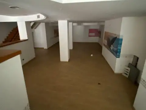 Local en Venta, Mar Del Plata CENTRO
