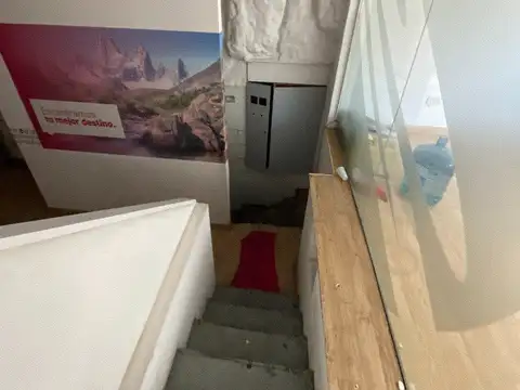 Local en Venta en Barrio Belgrano, USD 352.000