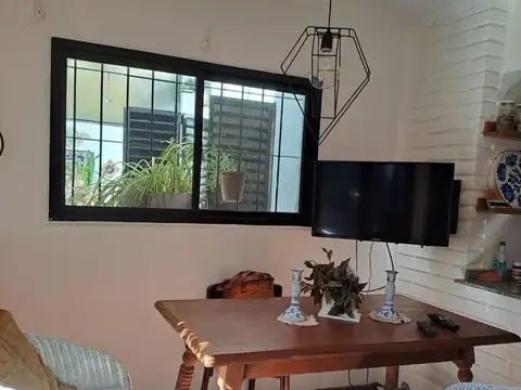 Casa en Venta en San Pedro, USD 110.000