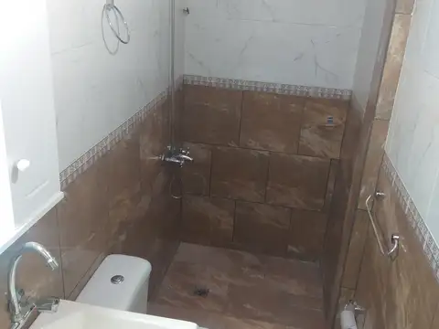 Departamento en Alquiler en Morón Sur, $ 420.000