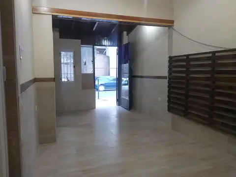 Departamento en Alquiler en Morón Sur, $ 420.000
