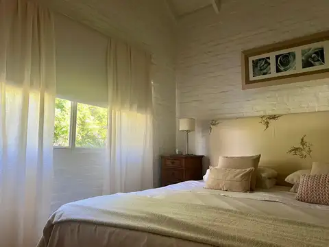 Casa en Venta 25 años