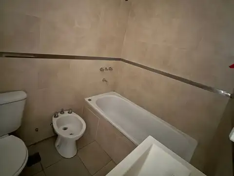 Departamento en Alquiler en Muñiz, $ 600.000