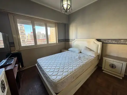 Departamento en Venta en Centro, USD 70.000