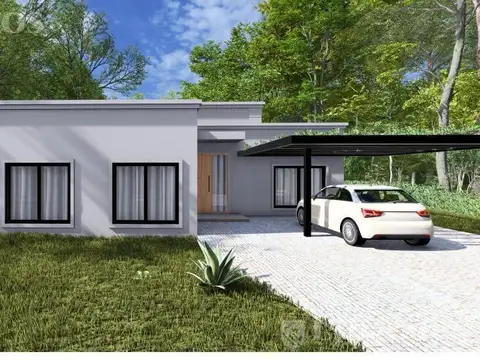 San Matías PG al 100