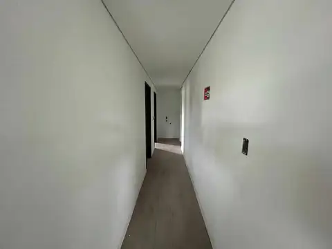 Departamento en Venta en Abasto, USD 109.000