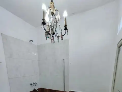 Casa en Venta 8 años