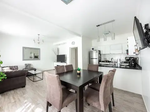 Mariano Acha 1100, Piso PB