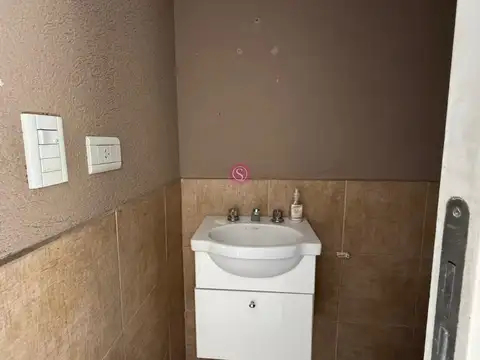 Departamento en Alquiler en El Hornero, USD 600