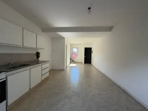 El Hornero, Pilar 100