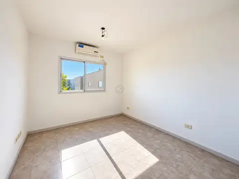 Departamento en Alquiler 16 años