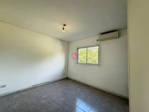 Departamento en Alquiler 16 años