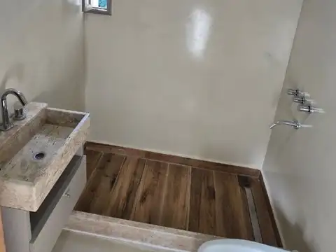 Departamento en Venta en Concordia, USD 165.000