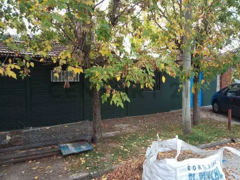 Casa en Venta en Lisandro Olmos Etcheverry, USD 42.000