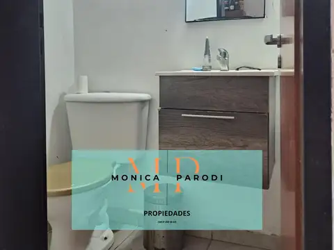 Casa en Venta al Oeste