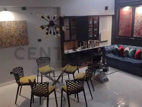 Casa en Venta en La Plata, USD 110.000