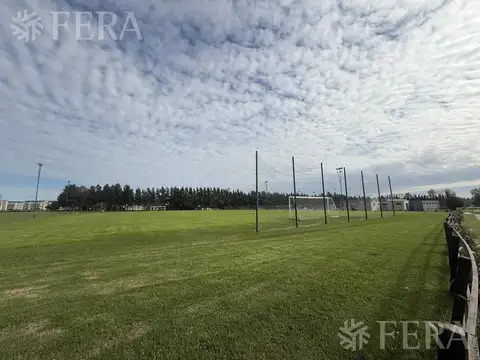 Terreno en Venta de 1000,0 m2