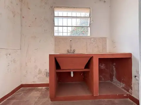 Depto Tipo Casa en Venta 49 años