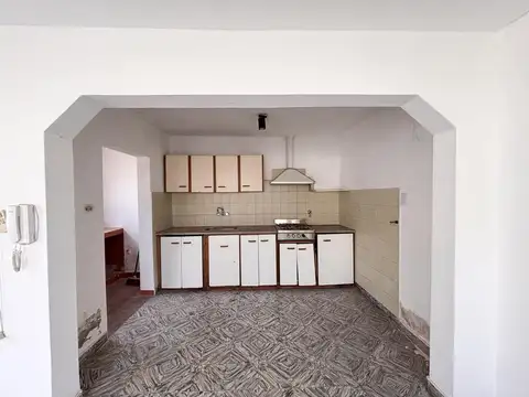 Depto Tipo Casa en Venta en Bahia Blanca, USD 70.000