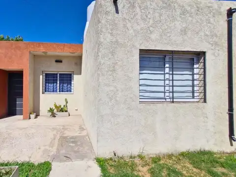 Casa en Venta en La Reja, USD 65.000