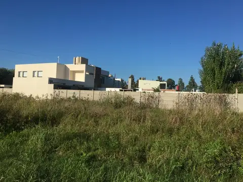 Terreno en Venta en La Plata, USD 60.000