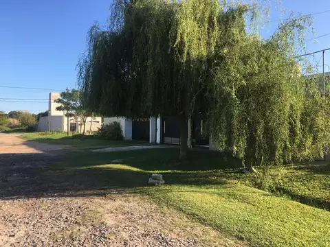 Terreno en Venta de 546,0 m2