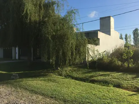 Terreno en Venta en La Plata, USD 60.000