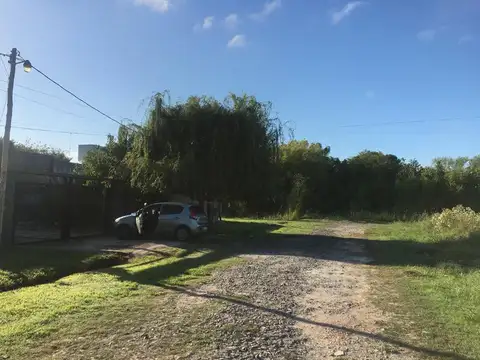 Terreno - La Plata