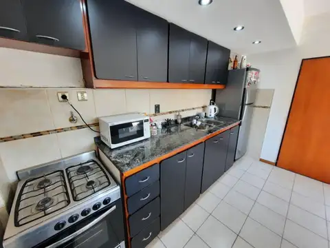 Departamento en Venta en Florencio Varela, USD 60.000